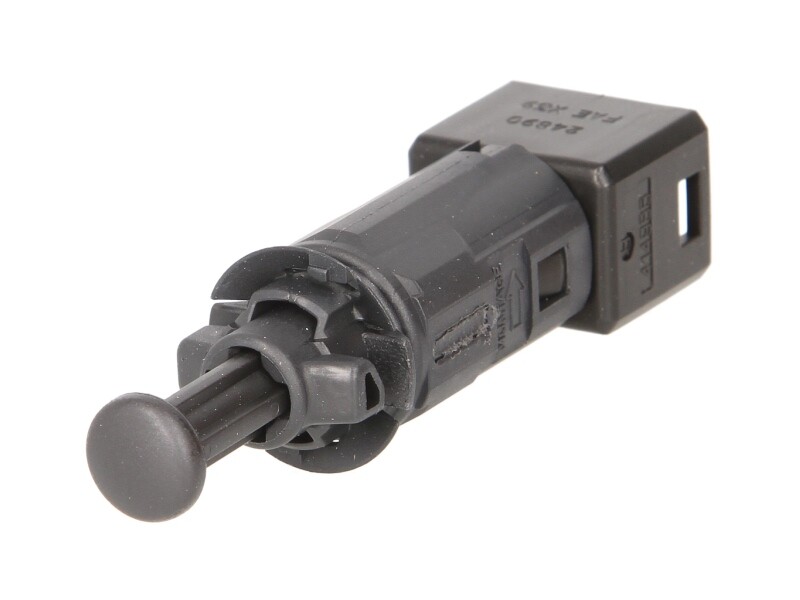 Interruptor de luz de freno FAE FAE24890 REPUESTO OE