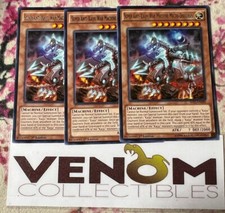 yugioh lob card prices Yugioh Blue Eyes White Dragon LOB-EN001 25th Anniversary PSA 8