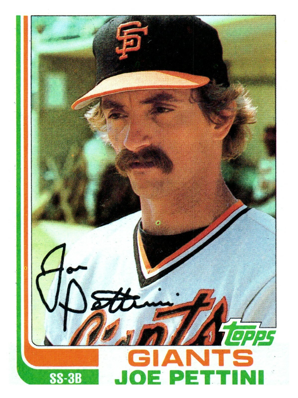 1982 Topps Baseball Cards Complete Your Set U-Pick (#'s 401-600) Nm-Mint - Picture 169 of 201