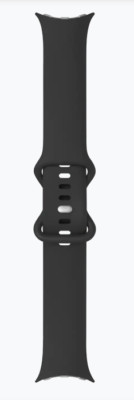 Genuine Google Pixel - Active Watch Band - 41mm/45mm - Black, Pink, Blue, Hazel
