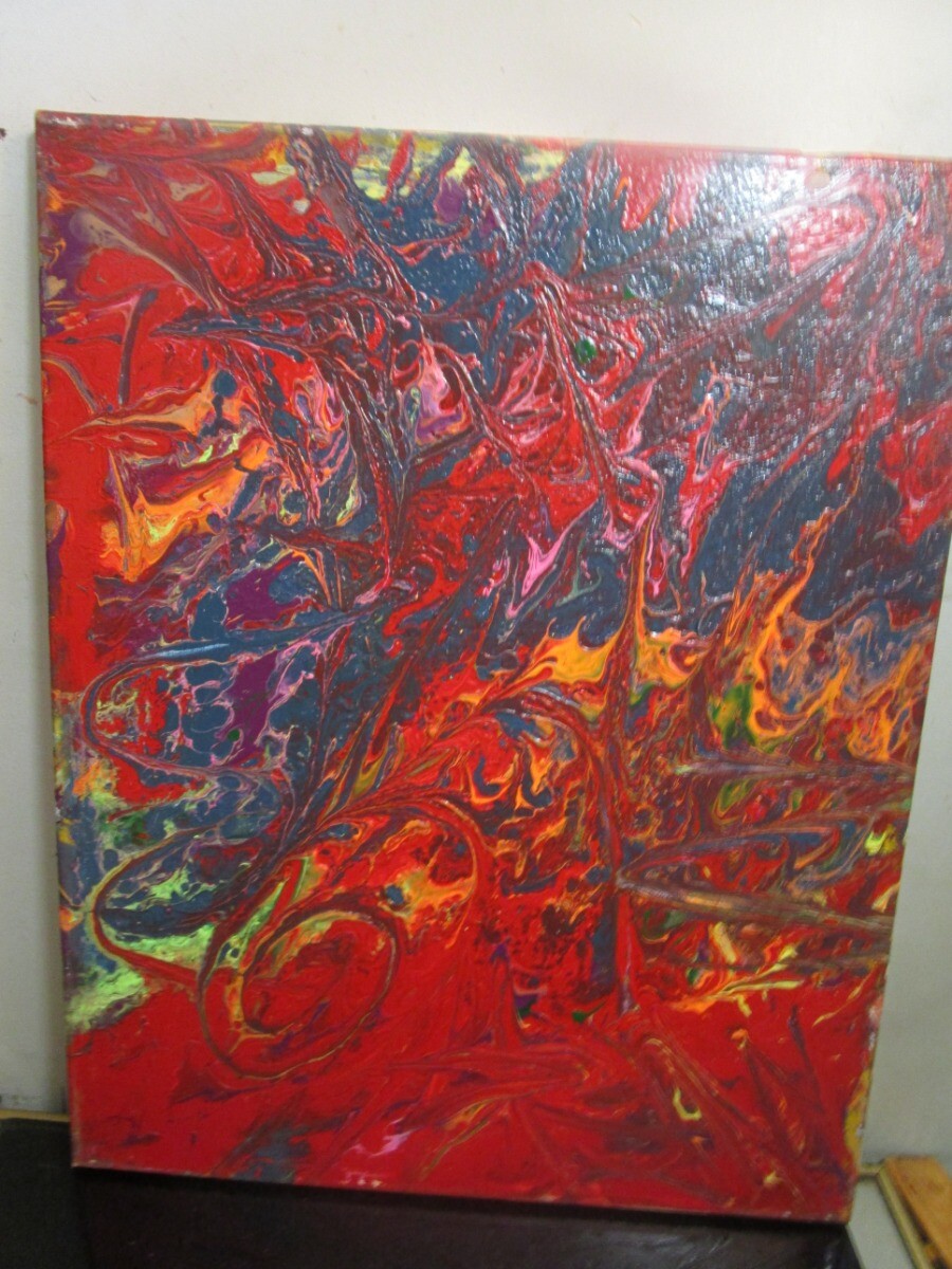 Bild 3 von 5
