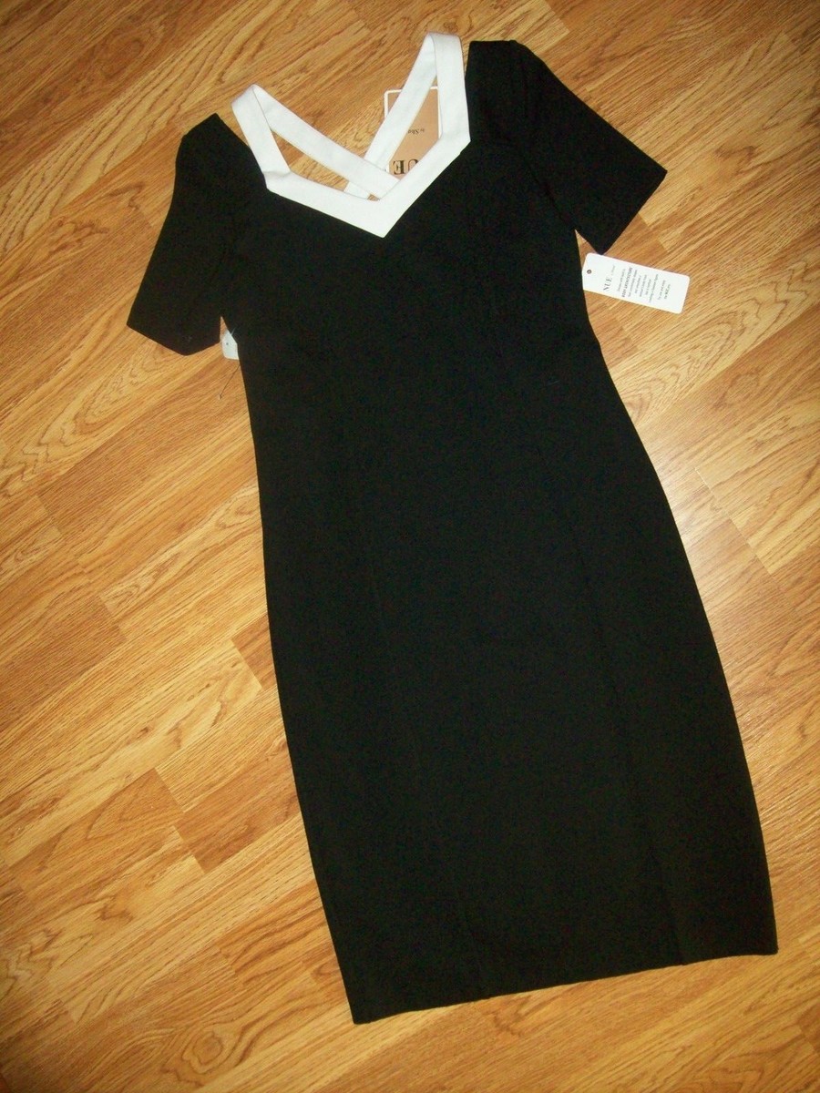 white christmas dresses Shapewear Maxi Slip Dress | Tummy Control & Built-In Bra main image 1