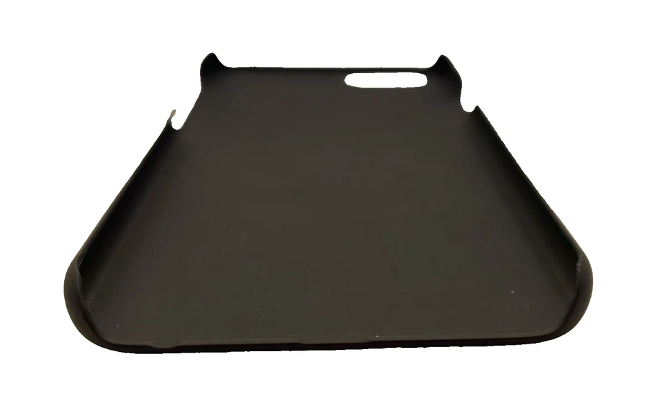 White Diamonds The Rock Crystal Case for Apple iPhone 6/6S, Black - Image 4 of 4