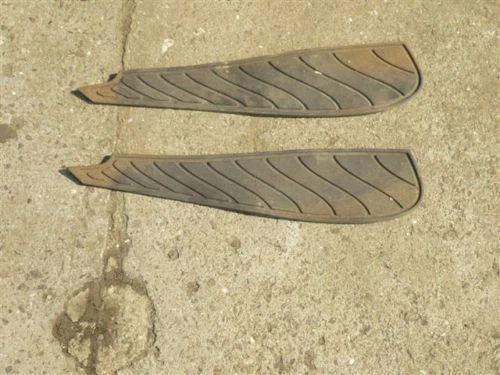 Peugeot Auto & Motorrad: Teile