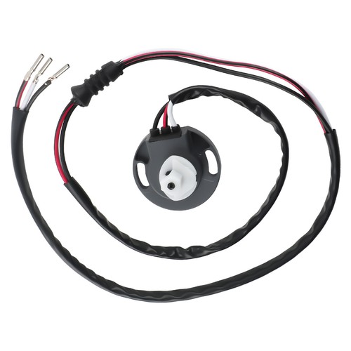 1x Trim Sender Sensor Jednostka nadawcza do Volvo Penta SX DP-S DP-SM 3849411 3855535 - Zdjęcie 2 z 12