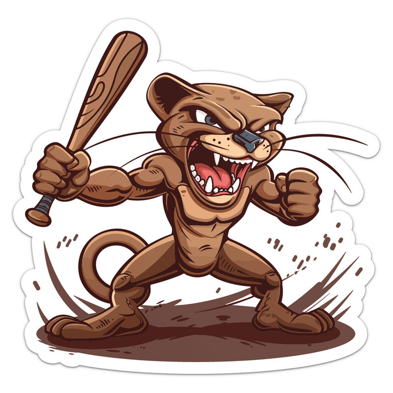Angry Puma Wallpaper 44+ Thousand Puma Animal Royalty-Free Images