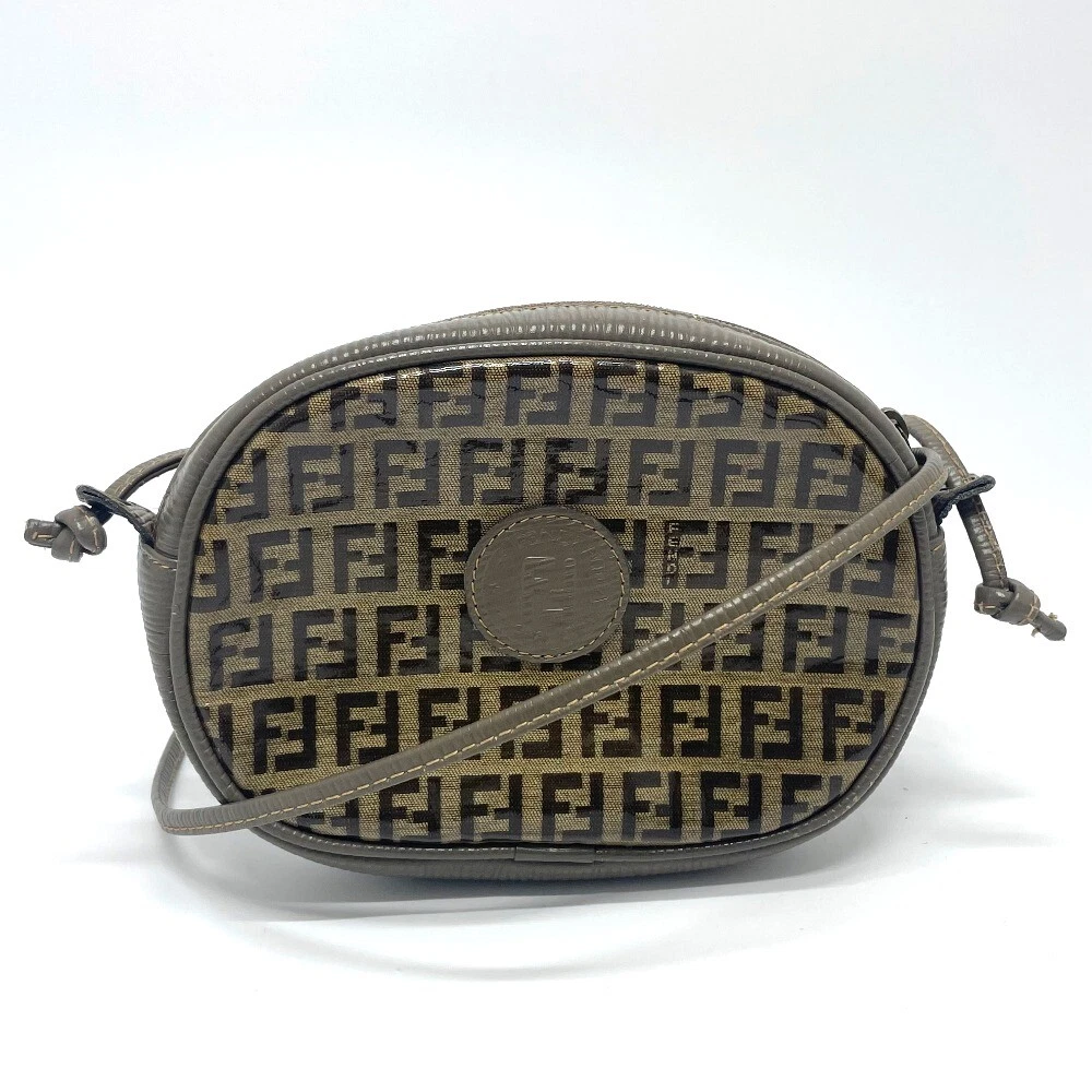 Fendi bag peeling new arrivals