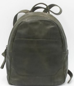 frye melissa backpack