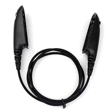 Clone Copy Cable For Motorola GP328 GP338 GP340 GP360 GP380 PTX760 Pro9150 Radio