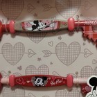 Bild 6 von 6