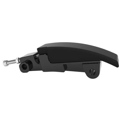 Manual Primary Chain Tensioner Adjuster For Harley Street Glide FLHX CVO FLHXSE - Picture 10 of 10