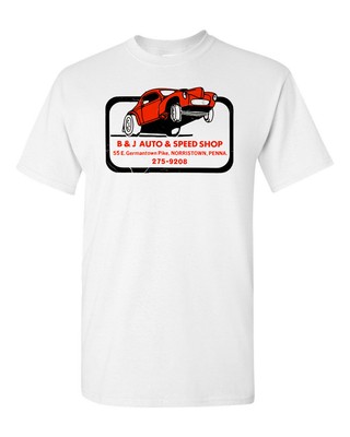 1068 Gris Voiture T-Shirt Muscle Car Hot Rod Dragster Speed Shop v8 US-Car Racing 1068 Gris Voiture T-Shirt Muscle Car Hot Rod Dragster Speed Shop v8 US-Car Racing
