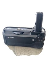 Sony A7 handgrip VG-C1EM