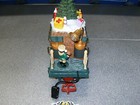 Bild 4 von 4