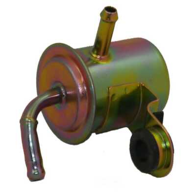 Fuel Filter Pentius PFB43176