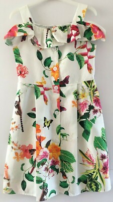 lola and maverick clothing debenhams