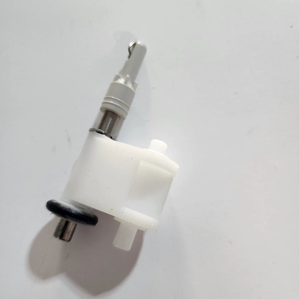 BOBBIN WINDER Brother XL3500T XL3510 XL3520 XL3600 XL3750 XL3750FS XL3800 + - Image 3 of 3