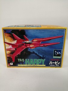 Factory Online Outlet Takara Unasynthesed 1 100 Crusherjow Tr 5 Harpy Pirate Fighter Offers Santanautomotive Com