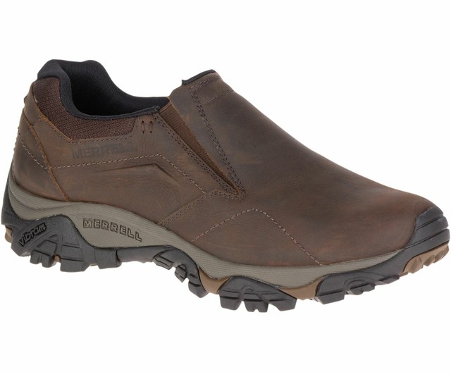 fitflop gladiator sandals