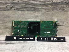 SONY XBR-49X800H  MAIN UNIT A5015324A , 1-002-850-11 C2