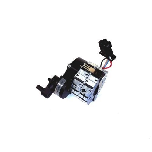 Módulo de control techo corredizo original Audi 2004-2018 A8 Quattro S8 4E0-959-591-A Foto 2 de 4