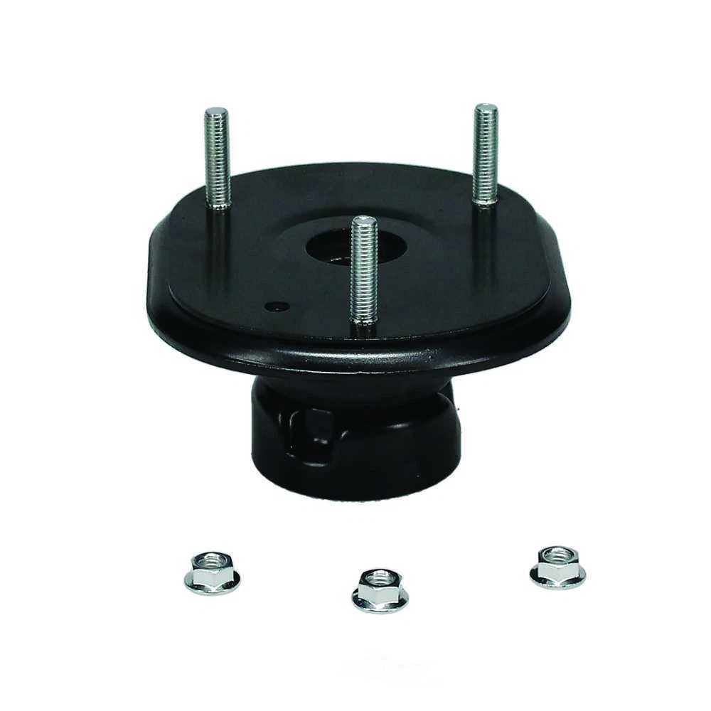 ◆エルメス◆クリッパー◆レディース◆約１２ｍｍ幅◆２連コマ◆CL4.210◆ エルメス クリッパー CL4.210 ライトブルー レディース 時計 【中古