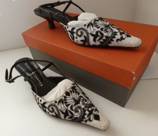 Zapato Rebeca Sanver Rebajas Rebeca Sanver Botas Zapatos Rebeca