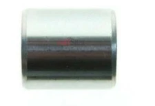 Yamaha 99530-14016-00 - PIN DOWEL (59V) Grizzly Raptor V Star
