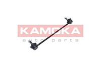 Kamoka Stange/Strebe, Stabilisator 9030190 FüR Honda