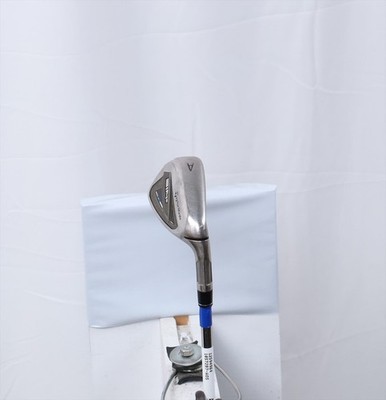 Taylormade Sim 2 Max Gap Wedge Stiff Fst Kbs Max 85 Mt Stl 12594964 Good