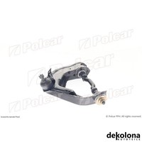 Querlenker FüR Mitsubishi L 400 Bus Links Vorne 95-05