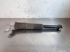 Landrover Range Rover Evoque II LZCLZSLZH Stoßdämpfer rechts hinten L8D2180...