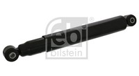 StossdÄMpfer Vorne Febi Bilstein 20553 DÄMpfer FahrwerksdÄMpfer