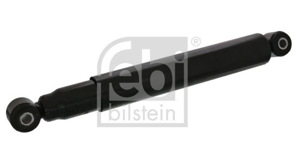 StossdÄMpfer Vorne Febi Bilstein 20553 DÄMpfer FahrwerksdÄMpfer-image