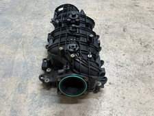 Oem Tbssnnbs Intake Manifold Trailblazer Ss Ls Swap 4.8 5.3 6.0 Ls2 Cathport Oem Tbssnnbs Intake Manifold Trailblazer Ss Ls Swap 4.8 5.3 6.0 Ls2 Cathport