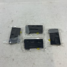 OEM Epson Initial 822 i Ink Cartridge CMYK Set Sealed 822i For New Printer Only