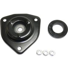Shock and Strut Mount For 1991-1999 Nissan Sentra Front Left or Right Side