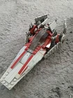 LEGO Star Wars: V-Wing Starfighter (75039)
