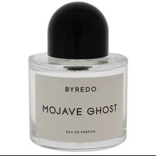 BYREDO Mojave Ghost Eau de Parfum 3.3 fl oz R...