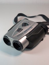 Nikon Eagleview compact binoculars 8-24×25