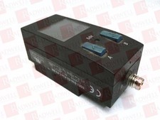 FESTO SDE1-D10-G2-R14-L-P2-M8 / SDE1D10G2R14LP2M8 (USED)