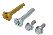 Führungshülse, Bremssattel BBP 14275BBP FORD USA MUSTANG Coupe 5 2014-2023