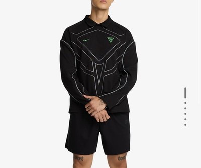  Nike x EA SPORTS FC 'Founders Shirt' Size XL - New With Tags