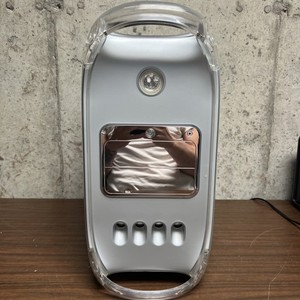 Power Mac G-4 | eBay