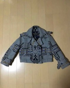 Opening Ceremony Pendleton | eBay