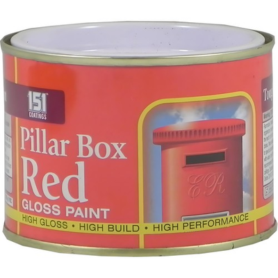 #ad #ad Draper Foot Pump Single Cylinder 100psi Car Tyre Bike Inflator with Gauge GBP 15.28