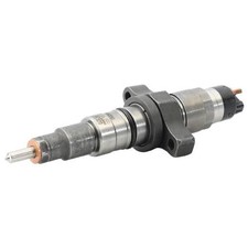 Fuel Injector fits Detroit Engine ​5228715