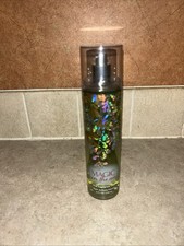 BATH BODY WORKS - Magic In The Air Fine Fragrance Mist - 8 FL OZ