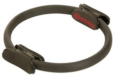 Togu Pilates Circle Premium, Ø 35 cm