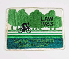 eBay Auction Picture